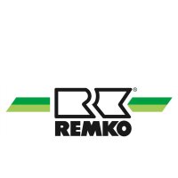Remko